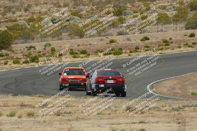 media/May-03-2025-Lucky Dog Racing (Sat) [[206de64b9d]]/Turn 2 (1020am-1120am)/